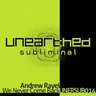 We Never Come Back (original mix) by Andrew Rayel cover art