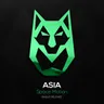 Asia cover art