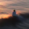 Drifting cover art