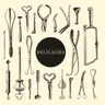 Sacrifice - Beatless Version cover art