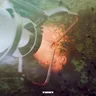 You Are Here by Mat Zo cover art