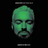 Don't Wake Me Up - Agents Of Time Remix by James Hype cover art