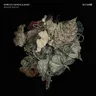 Moon Rocks by Enrico Sangiuliano cover art