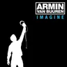 Hold on to Me (extended mix) by Armin van Buuren cover art