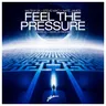 Feel The Pressure - Axwell & NEW_ID Remix cover art