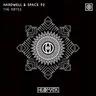 The Abyss by Hardwell cover art