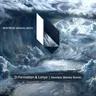 Mandate - Betoko Remix cover art