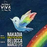 Dinner for Valentine - Marco Lys Remix cover art