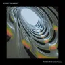 Apollo (club mix) cover art