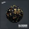 Susie's Weapon - John Summit Remix cover art