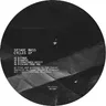 Structured Deceit by Setaoc Mass cover art