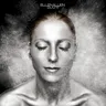 Dream by Ellen Allien cover art