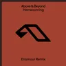 Homecoming - Enamour Extended Mix by Enamour cover art
