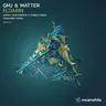 Eldarin cover art
