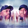 Noqatiko - Radio Edit cover art