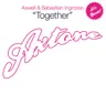 Together - Original cover art
