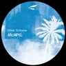 Archipel cover art