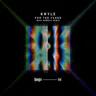 For The Flash (original mix) by Kmyle cover art