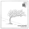 Indian Cups cover art