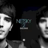 We Can Only Live Today (Puppy) by Netsky cover art