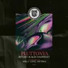 Pluttonya cover art