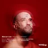 Oucha - Nick Warren X Nicolas Rada Remix by Nick Warren cover art