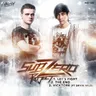 Let's Fight - Original Version by Sub Zero Project cover art