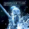 Shadow of Tears cover art