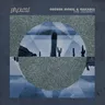 The Journey by Nakadia cover art