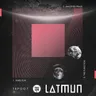 Another Phase cover art