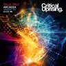 Arcadia by Talla 2XLC cover art