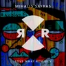 Love Away by Mihalis Safras cover art