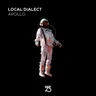 Apollo - Extended Mix cover art