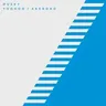 Yoohoo by Dusky cover art