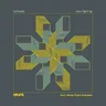 Your Light - Traumer Remix cover art