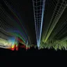 Oval Strii - Laurent Garnier Remix cover art