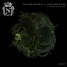 Chymera by Tim Engelhardt cover art