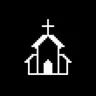 Church cover art