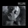 I'm Not Afraid (feat. Anika) by Dave Clarke cover art