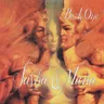 Be as One (radio edit) cover art