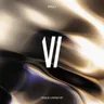 Dance United - Gerd Janson Remix cover art