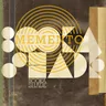 Memento album cover