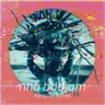 Nha Badjam - Rampue Remix by Rampue cover art