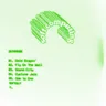 Fly on the Wall cover art