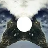 Glassdance by Cristi Cons cover art