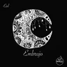 Embrujo - Bayacou Gitano Mix by Ezel cover art