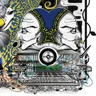 Love Never Sleeps - None Remix by Seth Troxler cover art