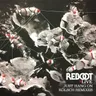 Just Hang On - Kölsch Dub Remix cover art