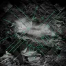 Nyx (PAS Deep Heet Remix) cover art