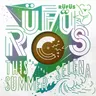 This Summer by Rufus Du Sol cover art